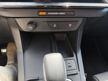 Image véhicule  Ford PUMA (30)