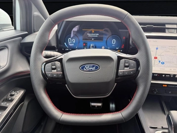 Image véhicule  Ford PUMA (21)