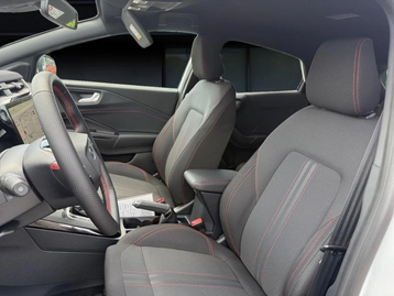 Image véhicule  Ford PUMA (15)