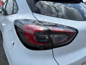Image véhicule  Ford PUMA (12)