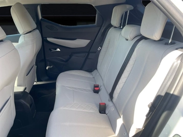 Image véhicule  DS DS3 CROSSBACK (12)