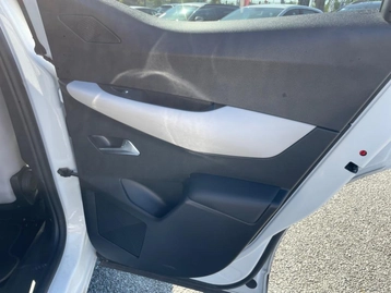 Image véhicule  DS DS3 CROSSBACK (15)