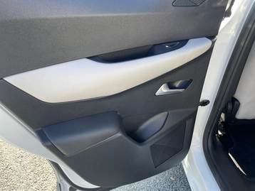 Image véhicule  DS DS3 CROSSBACK (14)