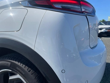 Image véhicule  DS DS3 CROSSBACK (9)