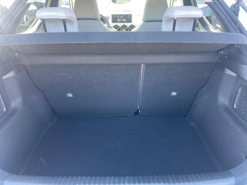 Image véhicule  DS DS3 CROSSBACK (31)