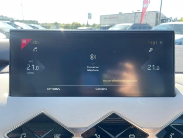 Image véhicule  DS DS3 CROSSBACK (28)