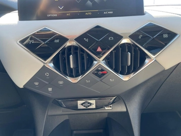 Image véhicule  DS DS3 CROSSBACK (30)