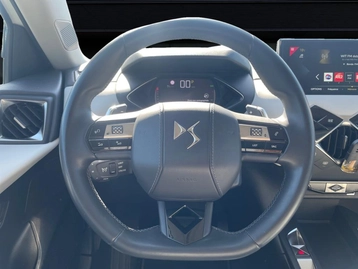 Image véhicule  DS DS3 CROSSBACK (19)