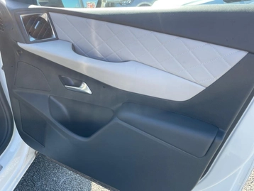 Image véhicule  DS DS3 CROSSBACK (16)