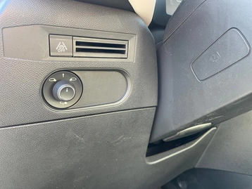 Image véhicule  DS DS3 CROSSBACK (17)