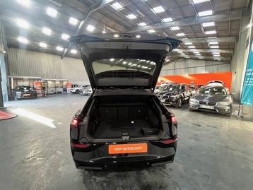 Image véhicule  Volkswagen T-ROC (5)