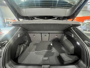 Image véhicule  Volkswagen T-ROC (6)