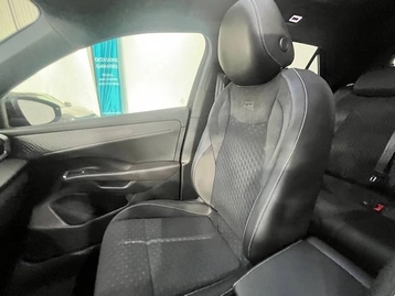 Image véhicule  Volkswagen T-ROC (14)