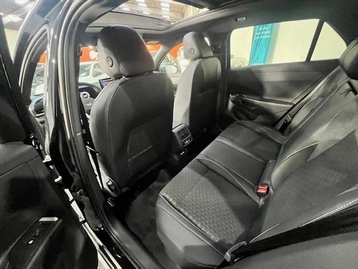 Image véhicule  Volkswagen T-ROC (17)