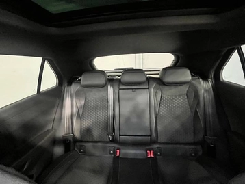 Image véhicule  Volkswagen T-ROC (16)