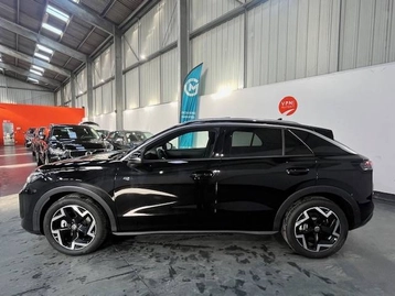 Image véhicule  Volkswagen T-ROC (1)