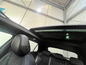 Image véhicule  Volkswagen T-ROC (15)