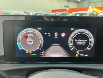 Image véhicule  Volkswagen T-ROC (9)