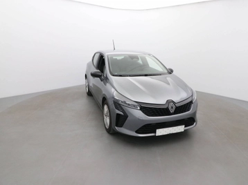 Image véhicule  Renault CLIO V (2)