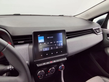 Image véhicule  Renault CLIO V (13)