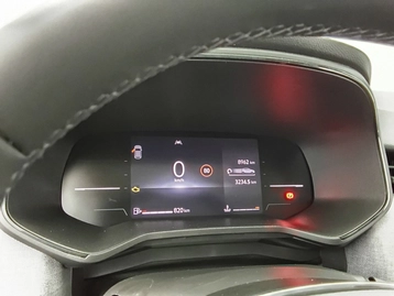 Image véhicule  Renault CLIO V (12)