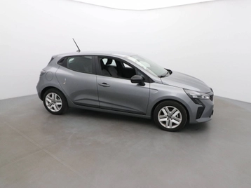 Image véhicule  Renault CLIO V (5)