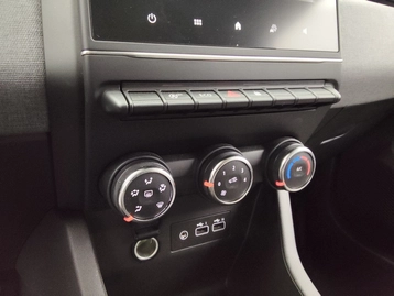 Image véhicule  Renault CLIO V (10)