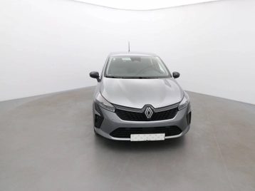 Image véhicule  Renault CLIO V (3)