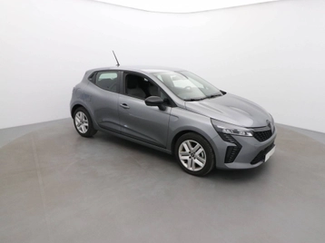 Image véhicule  Renault CLIO V (1)