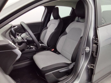 Image véhicule  Renault CLIO V (15)