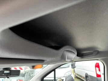 Image véhicule  Toyota PROACE (24)