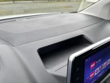 Image véhicule  Toyota PROACE (32)