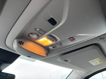 Image véhicule  Toyota PROACE (23)