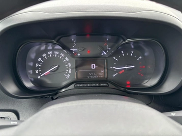 Image véhicule  Toyota PROACE (14)