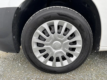 Image véhicule  Toyota PROACE (42)