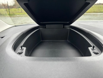 Image véhicule  Toyota PROACE (34)