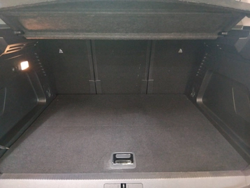 Image véhicule  Citroën C5 AIRCROSS (12)