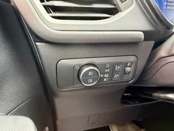 Image véhicule  Ford KUGA (11)