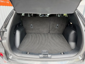 Image véhicule  Ford KUGA (16)