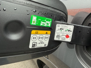 Image véhicule  Ford KUGA (18)