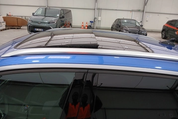 Image véhicule  Volkswagen T-ROC (17)