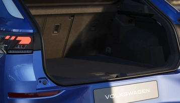 Image véhicule  Volkswagen T-ROC (9)