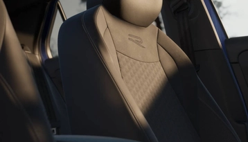 Image véhicule  Volkswagen T-ROC (7)