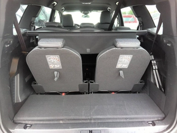 Image véhicule  Peugeot 5008 (6)