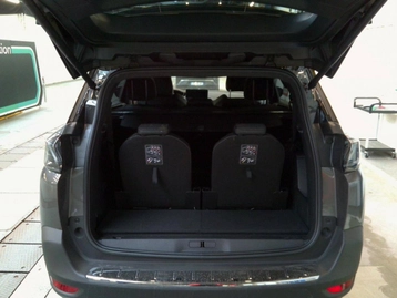Image véhicule  Peugeot 5008 (5)