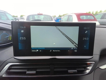 Image véhicule  Peugeot 5008 (4)
