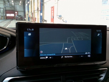 Image véhicule  Peugeot 5008 (3)