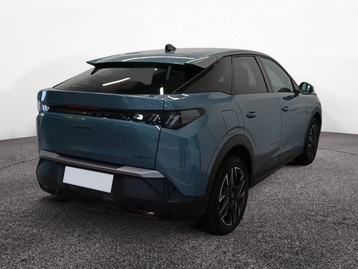 Image véhicule  Peugeot 3008 (7)