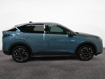 Image véhicule  Peugeot 3008 (18)
