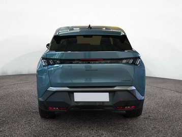 Image véhicule  Peugeot 3008 (9)